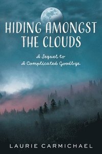 bokomslag Hiding Amongst the Clouds