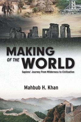 Making of the World 1