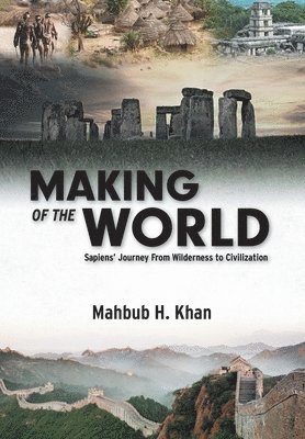 Making of the World 1