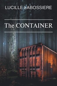 bokomslag The Container