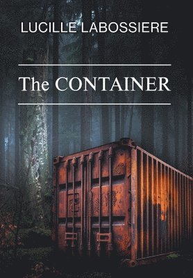 The Container 1