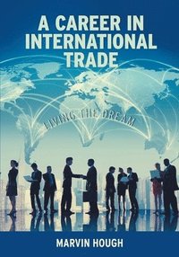 bokomslag Career In International Trade