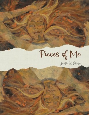 Pieces of Me 1