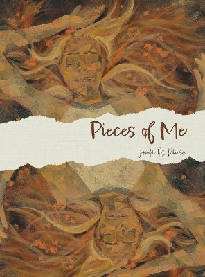 Pieces of Me 1