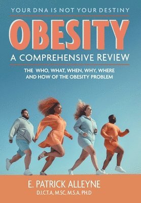 Obesity 1