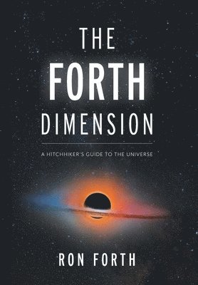 The Forth Dimension 1