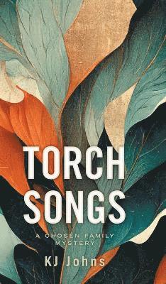 Torch Songs 1