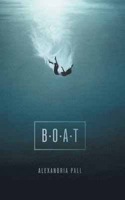 B.O.A.T. 1