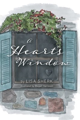 A Heart's Window 1