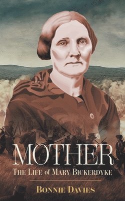 Mother 1