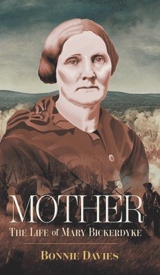 Mother 1