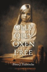 bokomslag Olly Olly Oxen Free