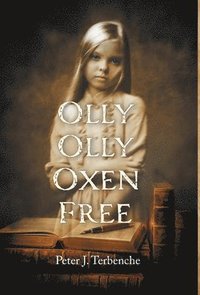 bokomslag Olly Olly Oxen Free