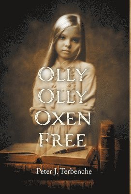 Olly Olly Oxen Free