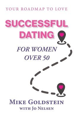 Successful Dating for Women Over 50 1