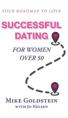 Successful Dating for Women Over 50 1