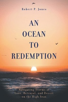 An Ocean to Redemption 1