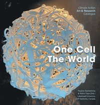 bokomslag One Cell, The World