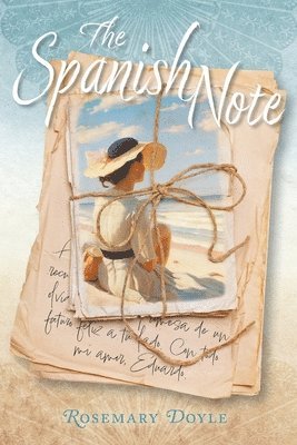 Spanish Note 1