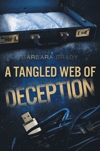 bokomslag Tangled Web of Deception