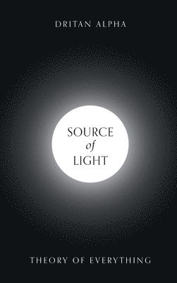 Source of Light 1