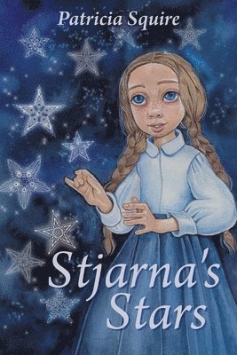 Stjarna's Stars 1