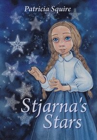 bokomslag Stjarna's Stars