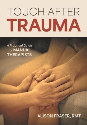 Touch After Trauma 1