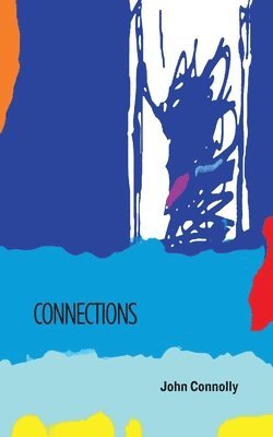 bokomslag Connections