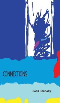 bokomslag Connections