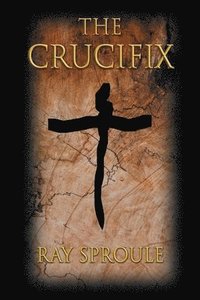 bokomslag The Crucifix