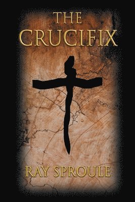 The Crucifix 1