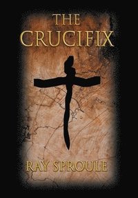 bokomslag The Crucifix