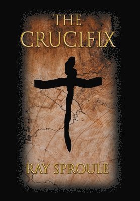 The Crucifix 1