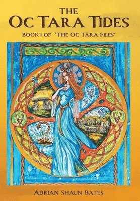 Oc Tara Tides 1