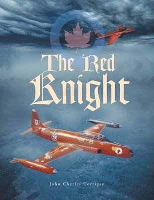 The Red Knight 1