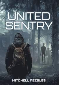 bokomslag United Sentry