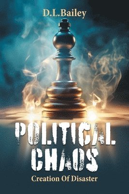 Political Chaos 1