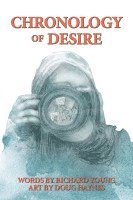 Chronology of Desire 1