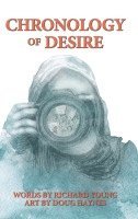 Chronology of Desire 1