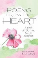 Poems From the Heart 1