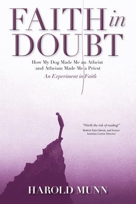 Faith in Doubt 1