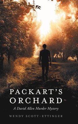 Packart's Orchard 1