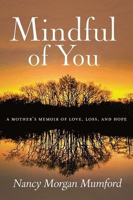 Mindful of You 1