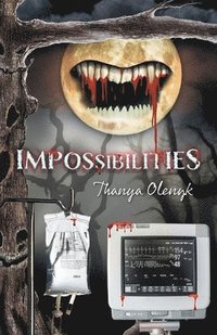 bokomslag Impossibilities