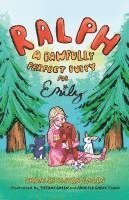 Ralph