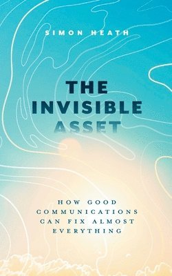 The Invisible Asset 1