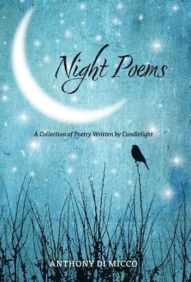 Night Poems 1