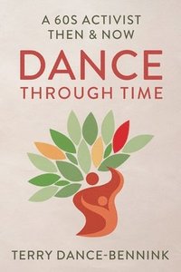 bokomslag Dance Through Time