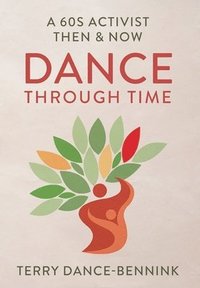 bokomslag Dance Through Time